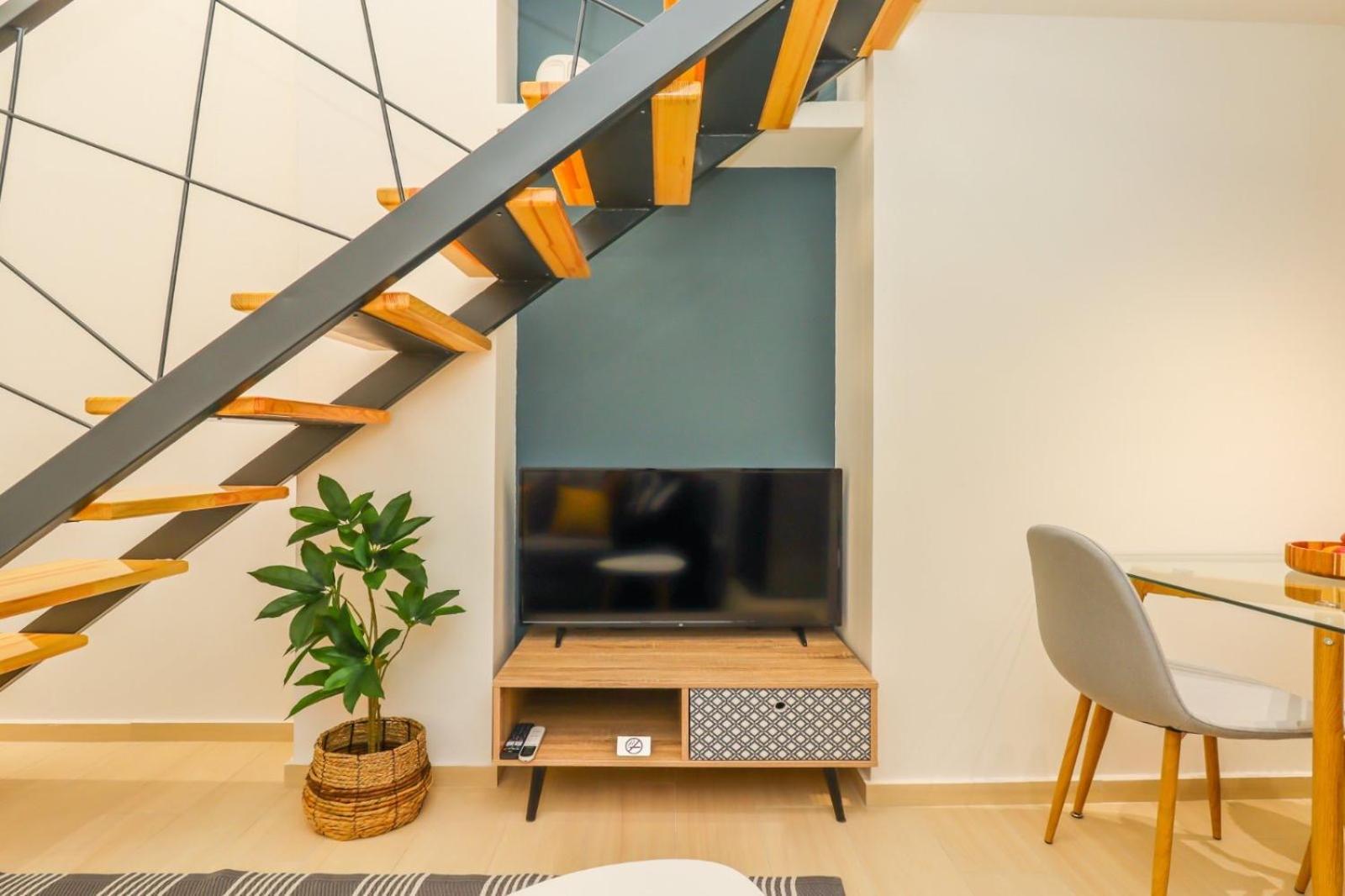 The Ns Luxury Apartment سالونيك المظهر الخارجي الصورة